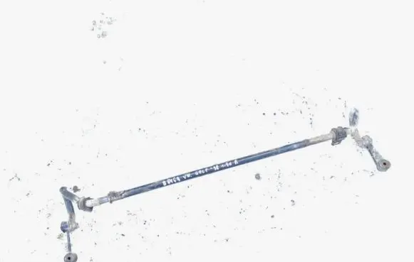 Volkswagen Golf IV Front anti-roll bar/sway bar