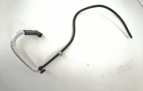 Ford Transit - Tourneo Connect Other AdBlue system parts VOSS