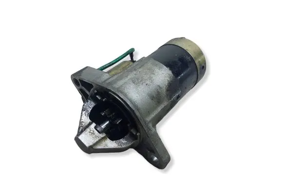 Chrysler PT Cruiser Starter motor 05033067AAKASACJA 05033067AA M000T84881ZC