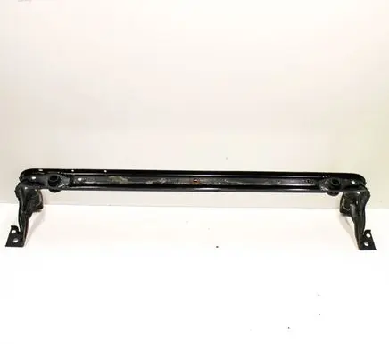 Volvo V40 Bottom radiator support slam panel 