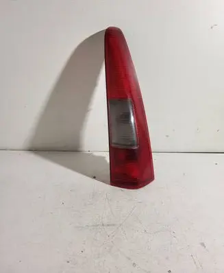 Volvo S70 V70 V70 XC Rear/tail lights 9169473 9157800