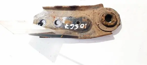 Opel Astra G Radiator mount bracket 
