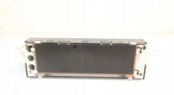 Screen/display/small screen