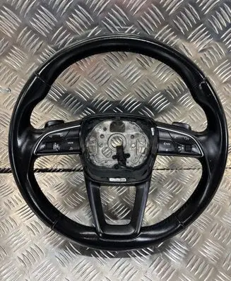 Audi Q5 SQ5 Steering wheel 80A419091C