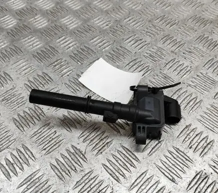 Mercedes-Benz GLE W167 High voltage ignition coil A2569061500