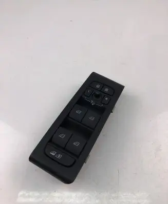 Volvo XC40 Electric window control switch 32279441