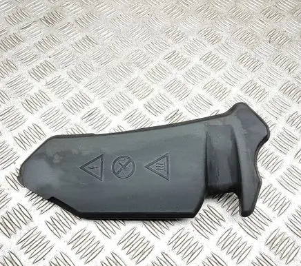 BMW 5 G30 G31 G38 Other body part 8578818