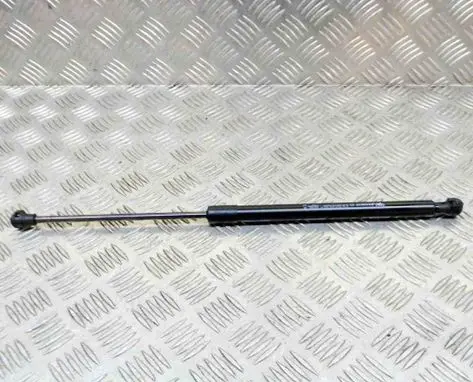 Renault Captur II Tailgate/trunk strut/damper 7000210565B0 904507649R