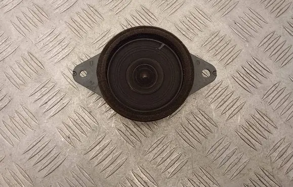 Lexus NX Panel speaker 8616078070