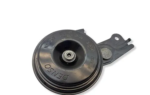 Toyota Yaris XP210 Horn signal 86560K0020