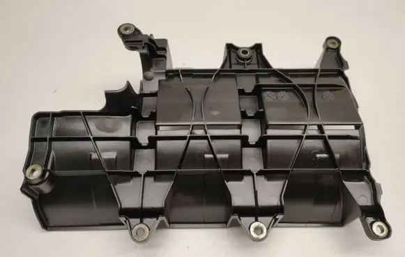 Mercedes-Benz E W212 other engine part a6421800885