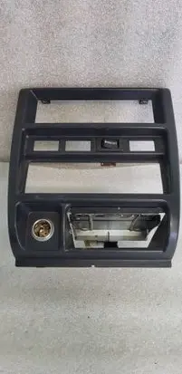 Subaru Forester SF Panel trim 