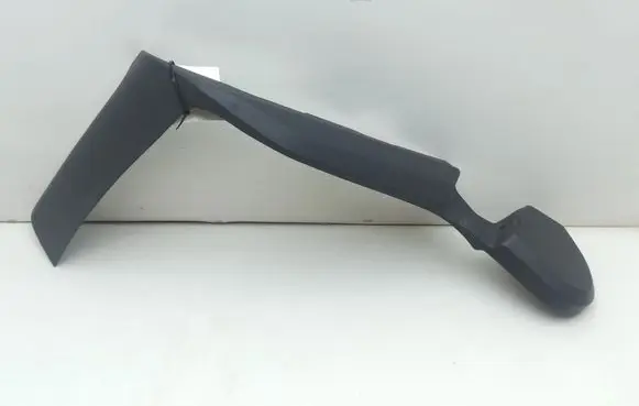 Mercedes-Benz ML W163 Seat trim 534749 534746