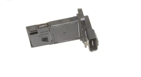 Honda CR-V Mass air flow meter