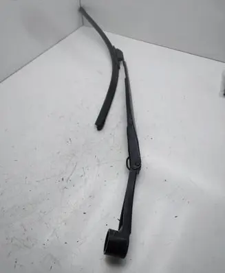 KIA Optima Windshield/front glass wiper blade 