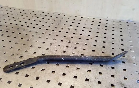 Nissan X-Trail T32 Other rear suspension part 