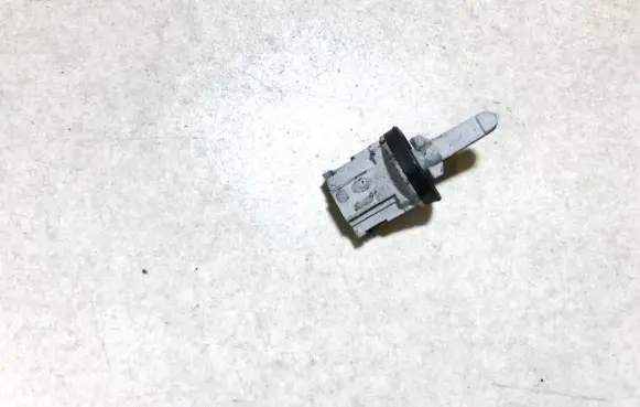 Seat Altea Interior temperature sensor 1k0907543a