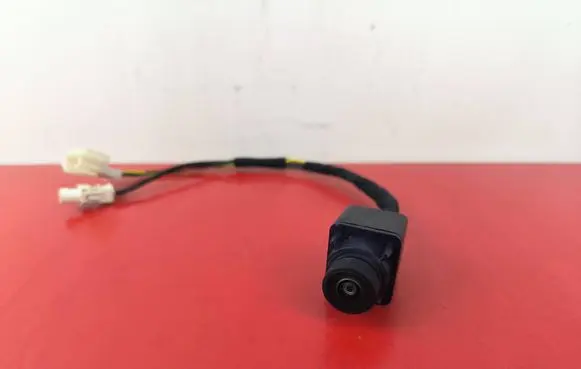 Mercedes-Benz Citan II W420 Reversing camera A0009008825