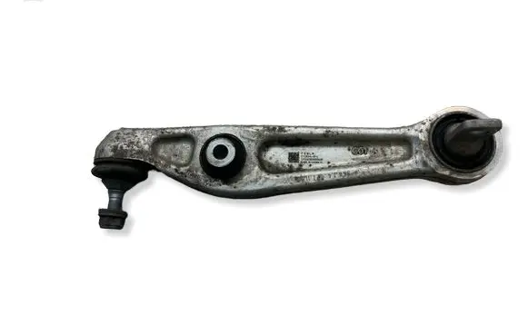 Tesla Model Y Front control arm 118834100C