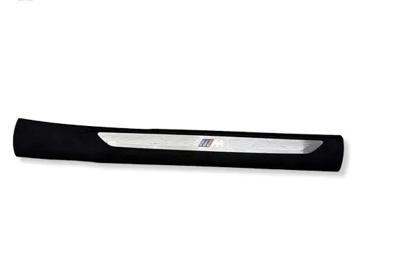 BMW X5 F15 Front sill trim cover 7284558 19184810