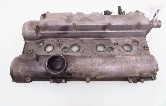 Opel Astra G Rocker cam cover 9519103 24417248 9519203