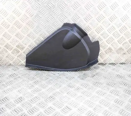 Chevrolet Camaro Dashboard side end trim 92240523