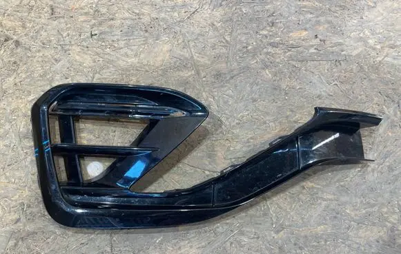 Volkswagen Arteon Front bumper lower grill 3G8853665E R0726-I