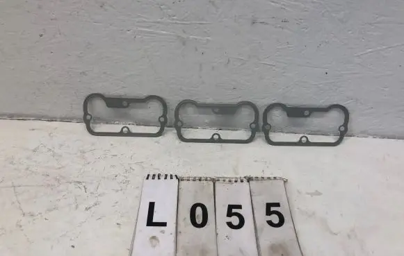 BMW X3 F25 other engine part 757343904