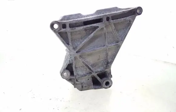 Generator/alternator bracket