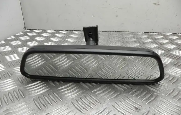 Hyundai Kona I Rear view mirror (interior) 85101020004X T9219