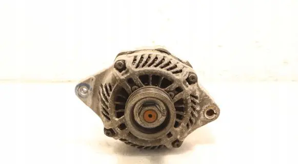 Generator/alternator