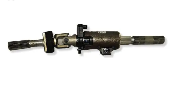 Saab 9-5 Steering column universal joint 26106032 00104858 5208343