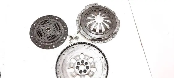 KIA Niro Clutch set kit 2329003001 410722B001