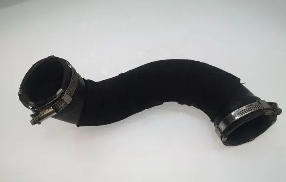 Audi A5 8T 8F Intercooler hose/pipe 8K0145709E