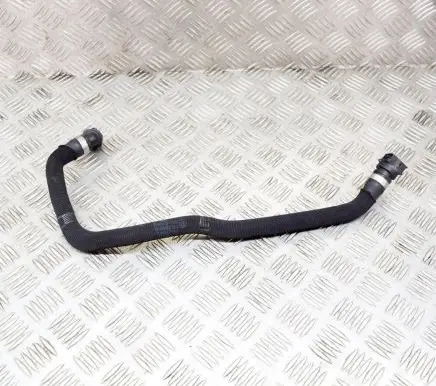 BMW 1 F40 Engine coolant pipe/hose 8584837