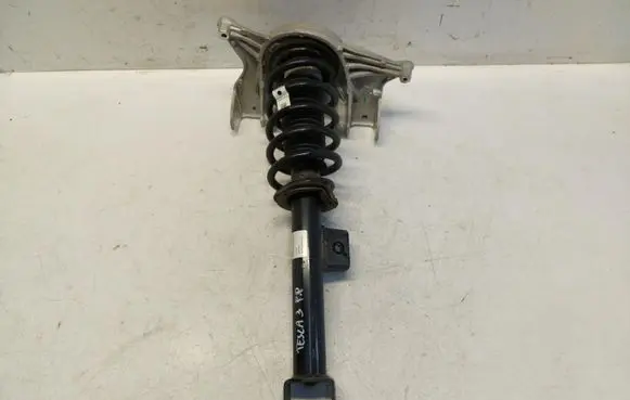 Tesla Model 3 Front shock absorber/damper 1044369-00-f