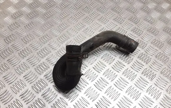 Mazda 5 Engine coolant pipe/hose