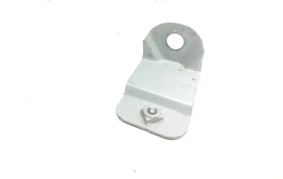 Audi A1 Fender mounting bracket 8X0821168 02S2217
