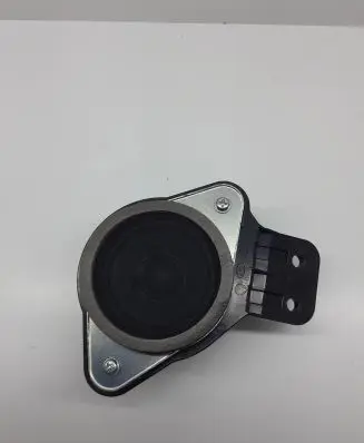 Hyundai i40 Panel speaker 963903Z000 S440709