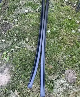 Ford Kuga III Roof bar rail LV4B