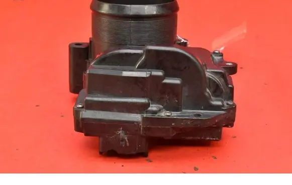 Peugeot 308 Throttle body valve V76049188001
