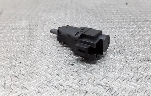 Ford Focus Brake pedal sensor switch 3M5T13480AB