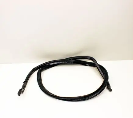 Maserati Ghibli Engine compartment rubber 670002093