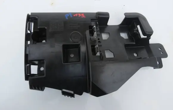 Volvo V60 Rear bumper mounting bracket 31352285