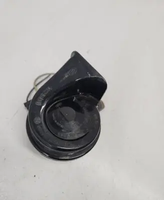 Peugeot 207 Horn signal 001157