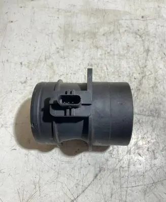 Audi A6 S6 C7 4G Mass air flow meter 03L906461A