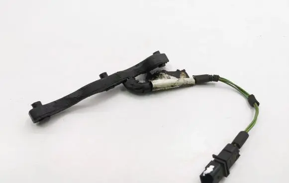 Land Rover Range Rover Sport L320 Glow plug wires 
