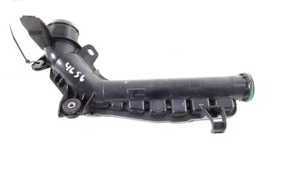 Peugeot 3008 II Brake vacuum hose/pipe 9812735880