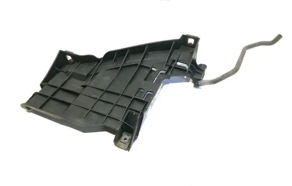 Audi A5 8T 8F Headlight/headlamp mounting bracket 89392979