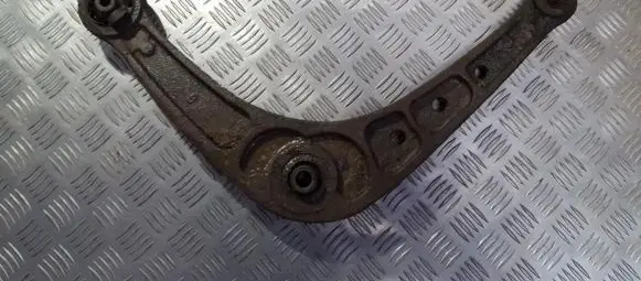 Renault Espace III Front lower control arm/wishbone